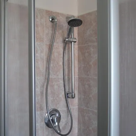Station25 Apartamento